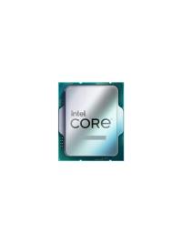 INTEL CORE I5-12600KF 3.70Ghz 20MB 1700p 12.Nesil FANSIZ TRAY
